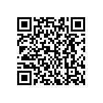 TV07RL-15-55PA-P1AD QRCode