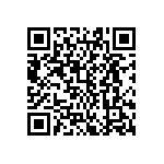 TV07RL-15-55PA-P25 QRCode