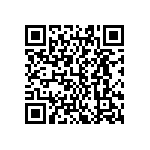 TV07RL-15-55PD-P15 QRCode