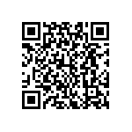 TV07RL-15-55PD-P3 QRCode