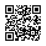 TV07RL-15-5HA QRCode