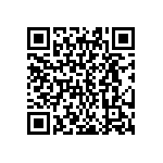 TV07RL-15-5PA-LC QRCode