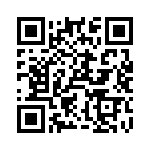 TV07RL-15-97PD QRCode