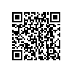 TV07RL-17-26S-LC QRCode