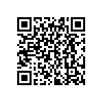 TV07RL-17-73P-P2 QRCode