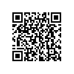 TV07RL-17-73P-P2AD QRCode