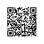 TV07RL-17-73S-S1AD QRCode