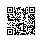 TV07RL-17-73S-S2AD QRCode