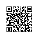 TV07RL-17-73S-S3AD QRCode