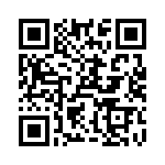 TV07RL-17-8A QRCode