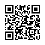 TV07RL-17-8B QRCode