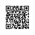 TV07RL-17-8S-LC QRCode