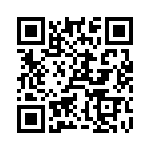 TV07RL-17-99A QRCode