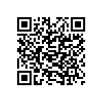 TV07RL-23-151S-S1AD QRCode