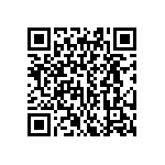 TV07RL-23-55S-LC QRCode