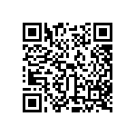 TV07RL-25-187S-S15AD QRCode