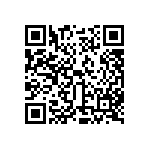 TV07RL-25-187S-S35AD QRCode