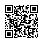 TV07RL-25-19A QRCode