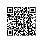 TV07RL-25-19P-LC QRCode