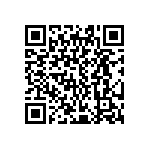 TV07RL-25-20P-LC QRCode