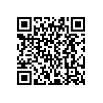 TV07RL-25-20S-LC QRCode