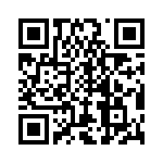 TV07RL-25-43B QRCode