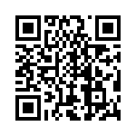 TV07RL-25-4A QRCode