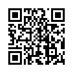 TV07RL-25-4HN QRCode