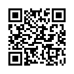 TV07RL-25-7A QRCode