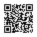 TV07RL-25-8A QRCode