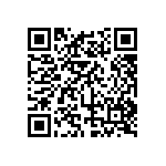 TV07RQDZ-17-2P-LC QRCode