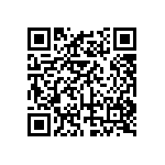 TV07RQDZ-17-2S-LC QRCode