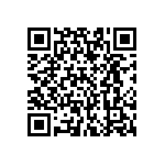 TV07RQDZ-17-2SA QRCode