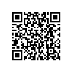 TV07RQDZ-17-2SB QRCode