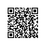 TV07RQDZ-17-2SD-LC QRCode