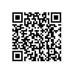 TV07RQDZ-17-60P QRCode