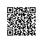 TV07RQDZ-17-60PB-LC QRCode