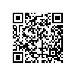 TV07RQDZ-17-60PD-LC QRCode