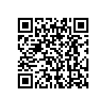 TV07RQDZ-19-18SA QRCode