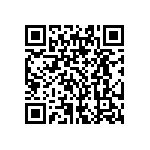 TV07RQDZ-19-31SC QRCode