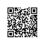 TV07RQDZ-21-75SA-LC QRCode