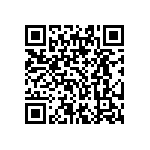 TV07RQDZ-21-75SA QRCode