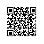 TV07RQDZ-21-79S QRCode