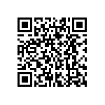 TV07RQDZ-23-6SA-LC QRCode