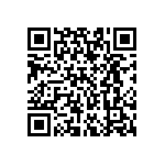 TV07RQDZ-25-17S QRCode