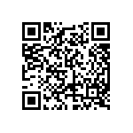 TV07RQDZ-25-17SA-LC QRCode