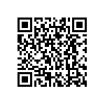 TV07RQDZ-25-20S-LC QRCode