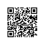 TV07RQDZ-25-20SD-LC QRCode