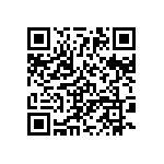 TV07RQDZ-25-46PD-LC QRCode