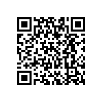 TV07RQDZ-25-8PC QRCode